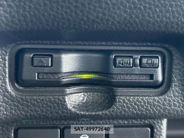 Honda N BOX CUSTOM 2022-11 8796870-4