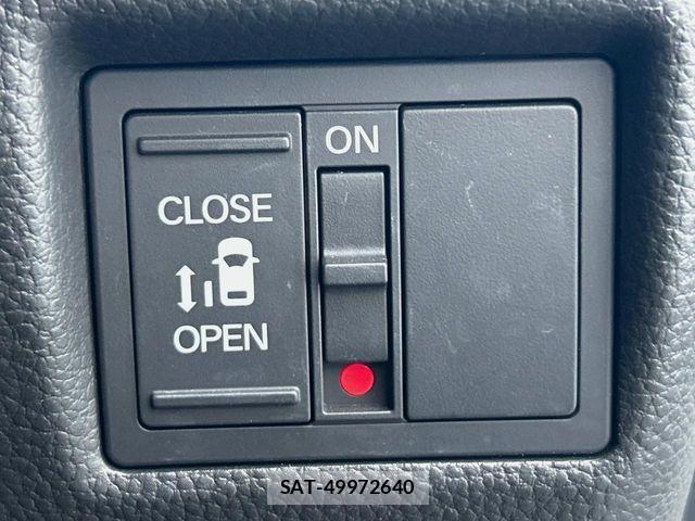 Honda N BOX CUSTOM 2022-11 8796870-5