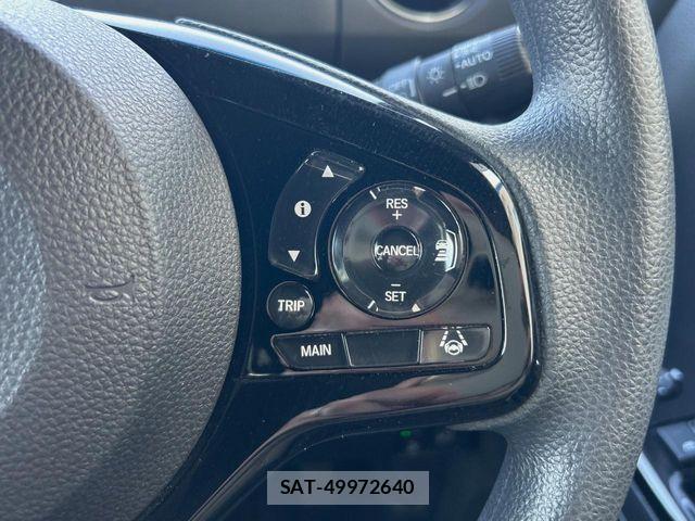 Honda N BOX CUSTOM 2022-11 8796870-6