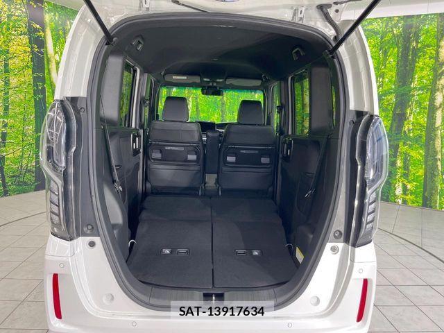 Honda N BOX CUSTOM 2022-01 8796858-9