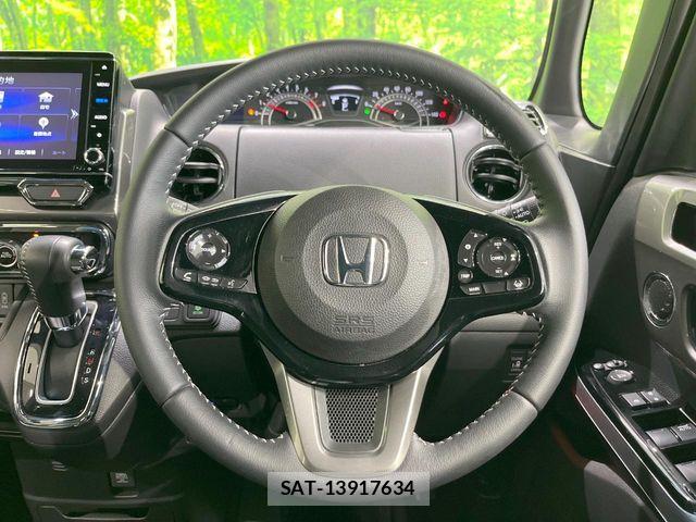Honda N BOX CUSTOM 2022-01 8796858-10