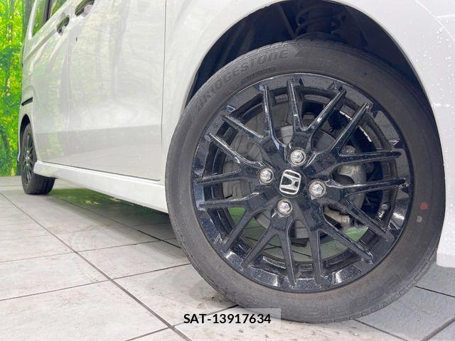 Honda N BOX CUSTOM 2022-01 8796858-12
