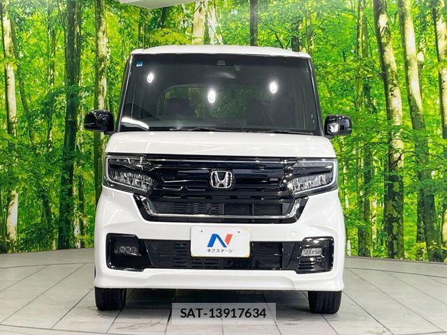 Honda N BOX CUSTOM 2022-01 8796858-13