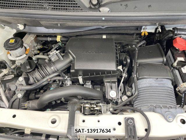 Honda N BOX CUSTOM 2022-01 8796858-17