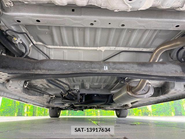 Honda N BOX CUSTOM 2022-01 8796858-18