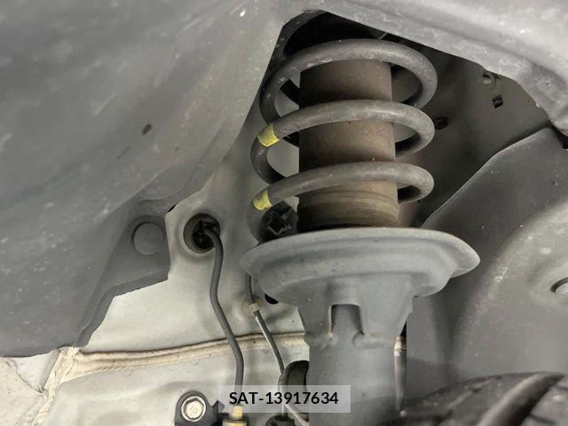 Honda N BOX CUSTOM 2022-01 8796858-19