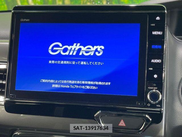 Honda N BOX CUSTOM 2022-01 8796858-2