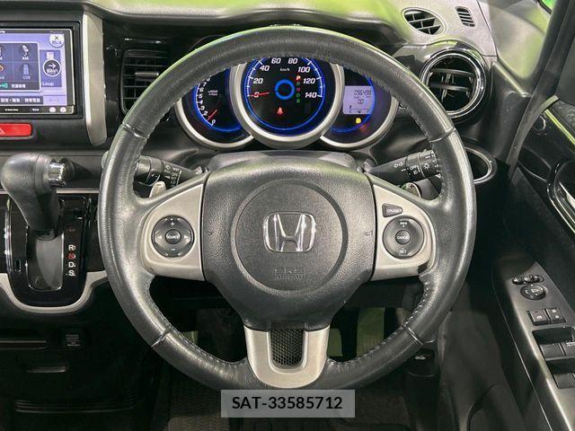 Honda N BOX CUSTOM 2013-05 8796906-10