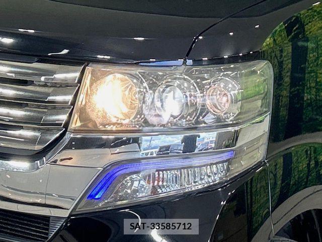 Honda N BOX CUSTOM 2013-05 8796906-11