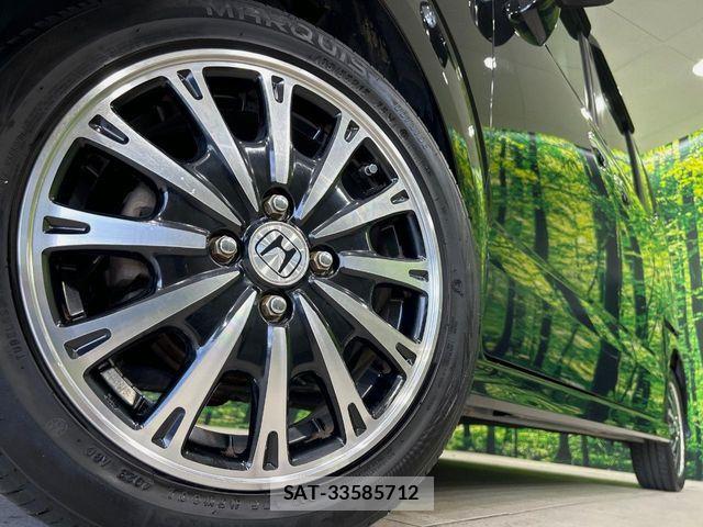 Honda N BOX CUSTOM 2013-05 8796906-12