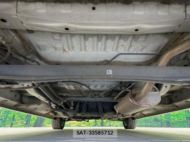 Honda N BOX CUSTOM 2013-05 8796906-18
