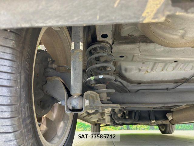 Honda N BOX CUSTOM 2013-05 8796906-19