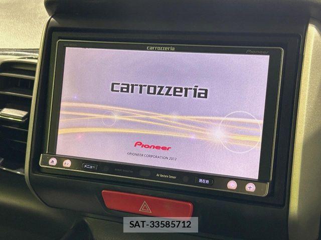 Honda N BOX CUSTOM 2013-05 8796906-2