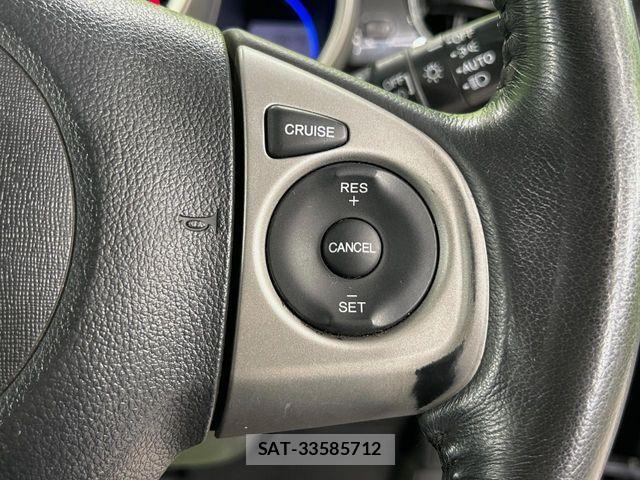 Honda N BOX CUSTOM 2013-05 8796906-6