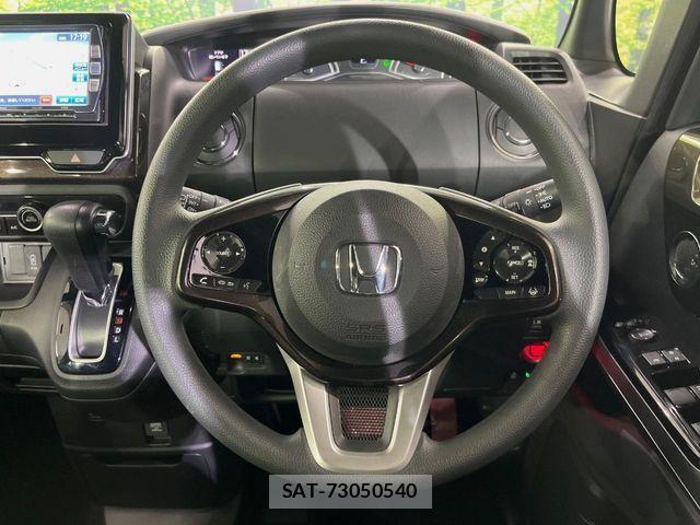 Honda N BOX CUSTOM 2018-07 8796882-10