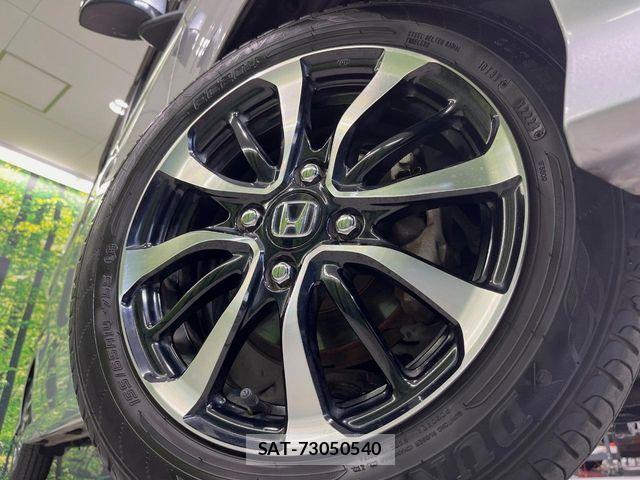 Honda N BOX CUSTOM 2018-07 8796882-12