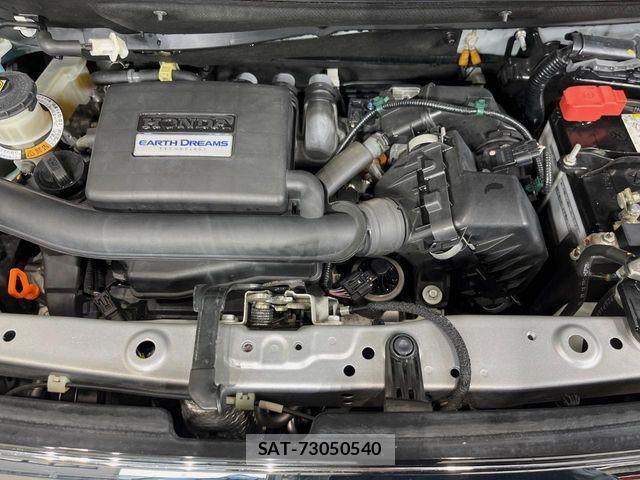 Honda N BOX CUSTOM 2018-07 8796882-17