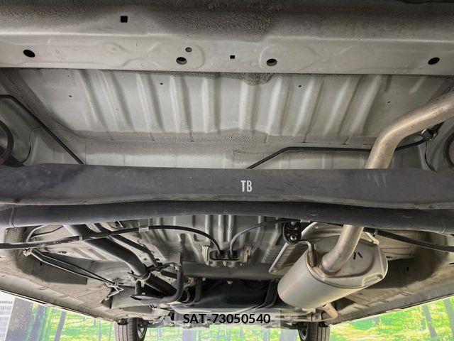 Honda N BOX CUSTOM 2018-07 8796882-18