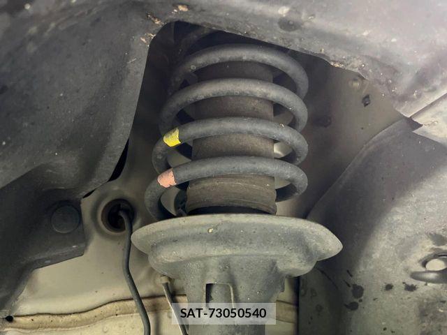 Honda N BOX CUSTOM 2018-07 8796882-19