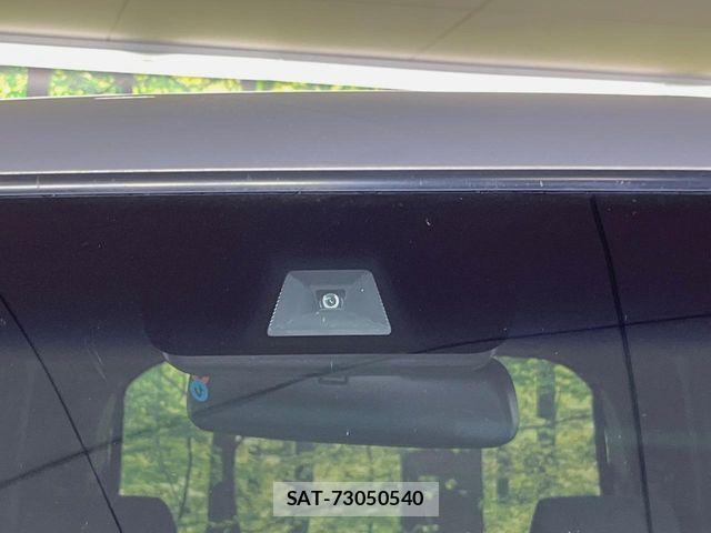 Honda N BOX CUSTOM 2018-07 8796882-4