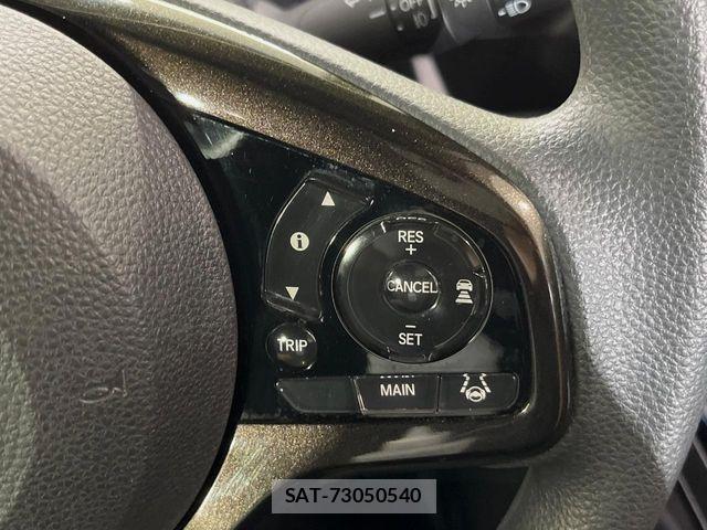 Honda N BOX CUSTOM 2018-07 8796882-6