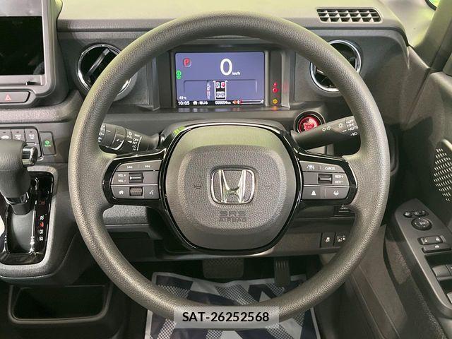 Honda N BOX CUSTOM 2026-07 8796863-10