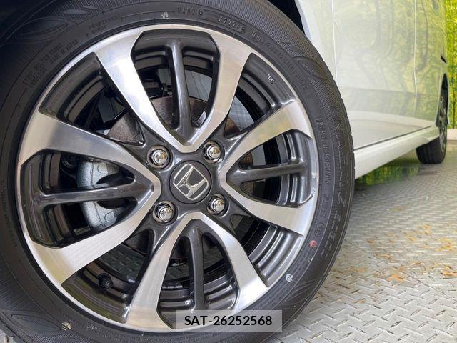 Honda N BOX CUSTOM 2026-07 8796863-12