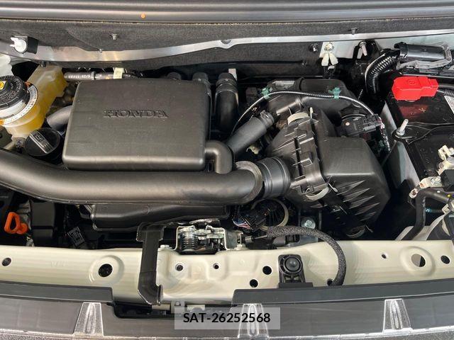 Honda N BOX CUSTOM 2026-07 8796863-17