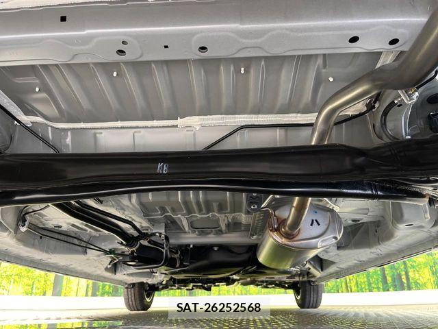 Honda N BOX CUSTOM 2026-07 8796863-18