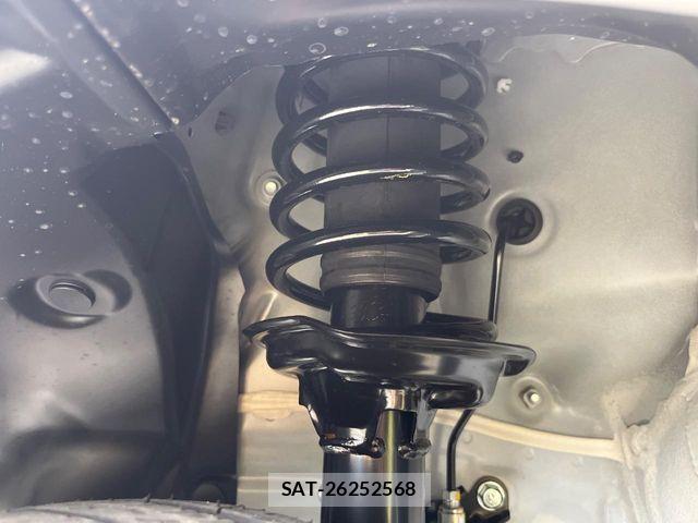 Honda N BOX CUSTOM 2026-07 8796863-19