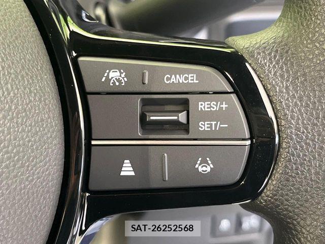 Honda N BOX CUSTOM 2026-07 8796863-3