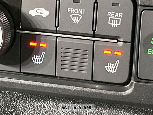 Honda N BOX CUSTOM 2026-07 8796863-4