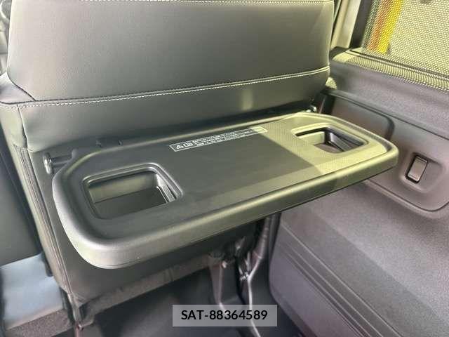 Honda N BOX CUSTOM 2026-07 8796853-9