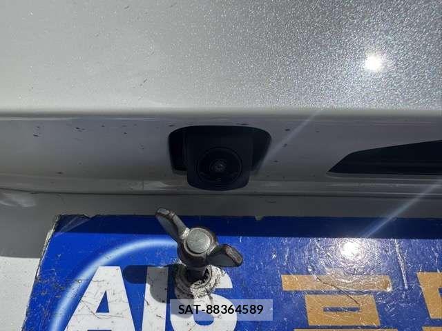 Honda N BOX CUSTOM 2026-07 8796853-10