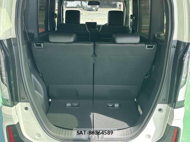 Honda N BOX CUSTOM 2026-07 8796853-11