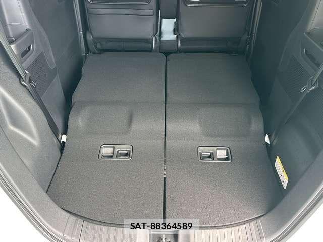 Honda N BOX CUSTOM 2026-07 8796853-12