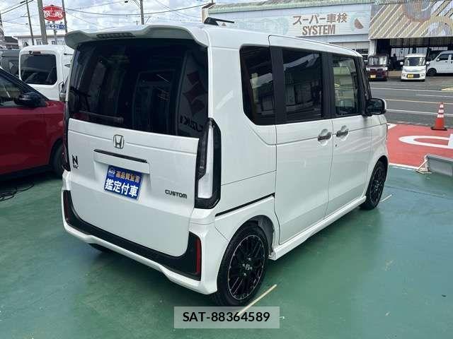 Honda N BOX CUSTOM 2026-07 8796853-13