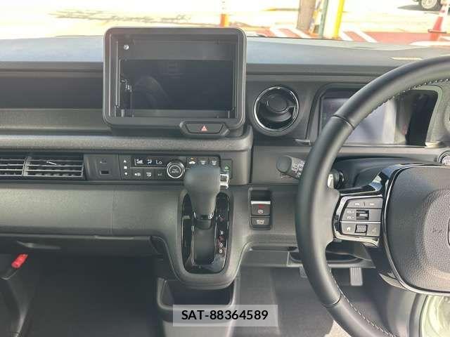 Honda N BOX CUSTOM 2026-07 8796853-17