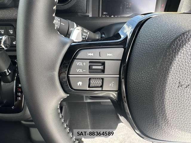 Honda N BOX CUSTOM 2026-07 8796853-18