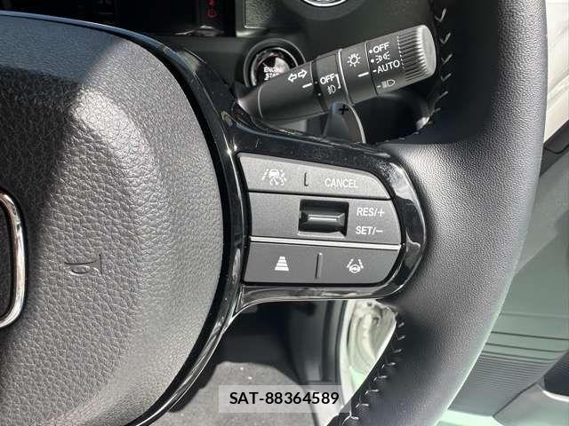 Honda N BOX CUSTOM 2026-07 8796853-19