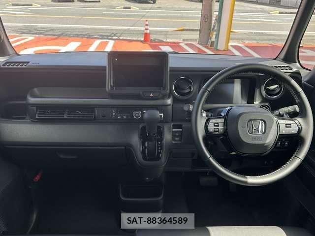 Honda N BOX CUSTOM 2026-07 8796853-6