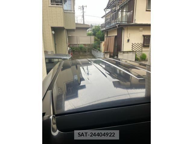 Honda N BOX CUSTOM 2013-12 8796909-13