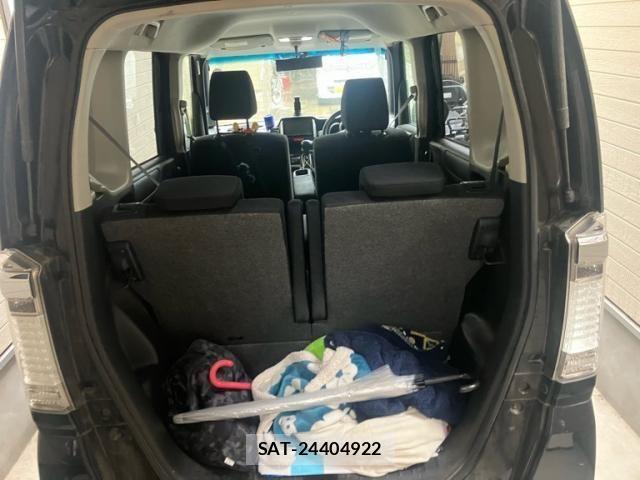 Honda N BOX CUSTOM 2013-12 8796909-14