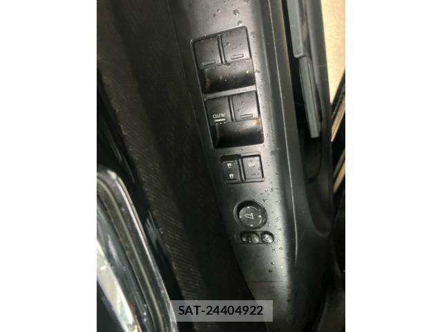 Honda N BOX CUSTOM 2013-12 8796909-15
