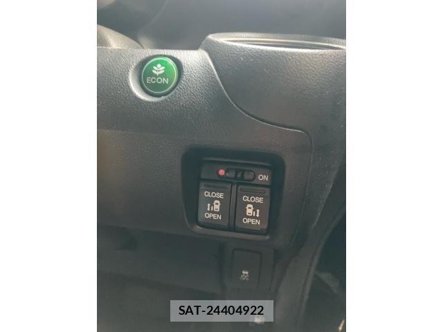 Honda N BOX CUSTOM 2013-12 8796909-16