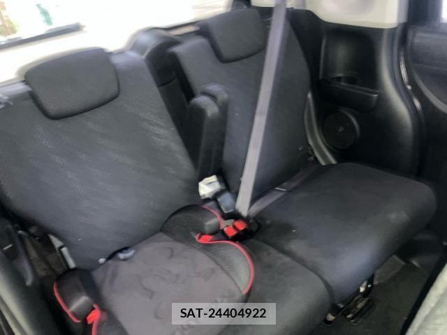 Honda N BOX CUSTOM 2013-12 8796909-20