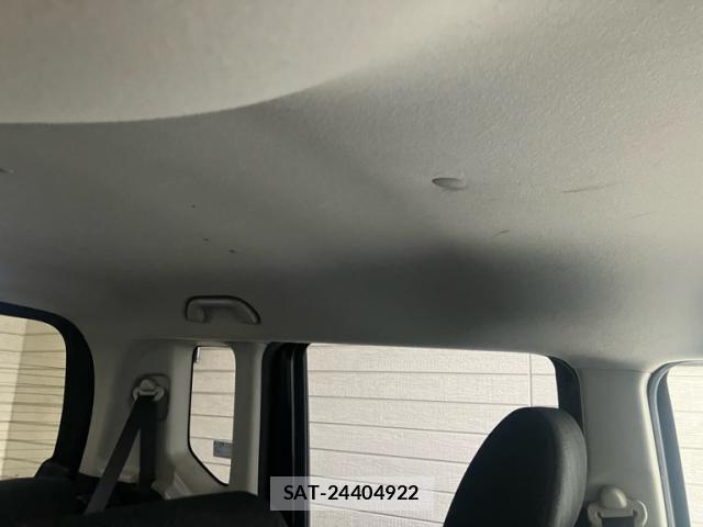 Honda N BOX CUSTOM 2013-12 8796909-21