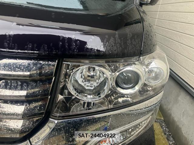 Honda N BOX CUSTOM 2013-12 8796909-3