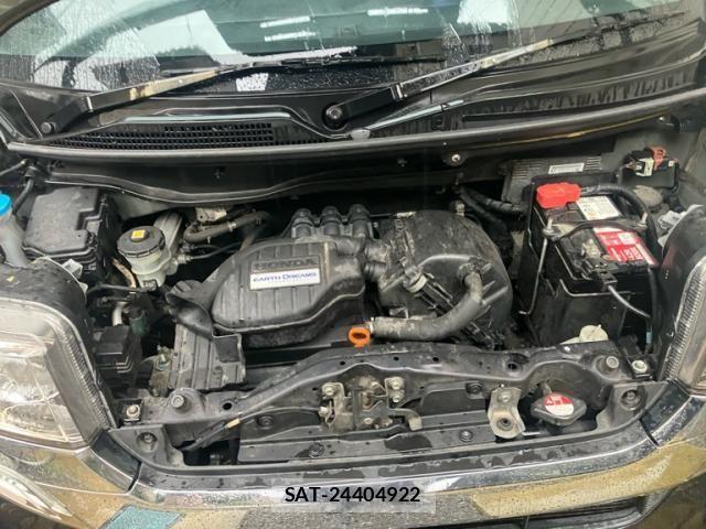 Honda N BOX CUSTOM 2013-12 8796909-4