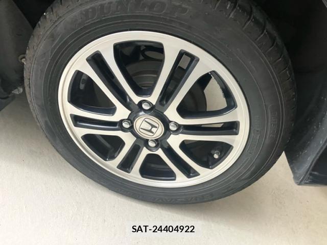 Honda N BOX CUSTOM 2013-12 8796909-6